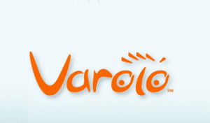 varolo