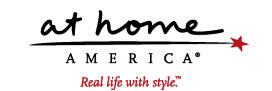 AtHome America