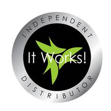 itworks