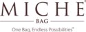 Miche Bags