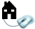 home job search