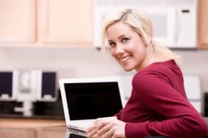 What is a Mechanical Turk