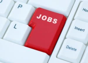 Online Careers