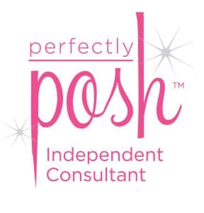 perfectly posh