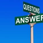 Thumbnail image for Who Should be a ChaCha Guide?