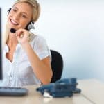 Thumbnail image for Work at Home Positions: VIPDesk