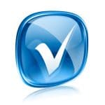 Thumbnail image for PaidViewPoint – Real Survey Money?