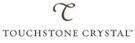 Touchstone Crystal