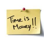 Thumbnail image for FiversWorld: Job Sharing for a Profit