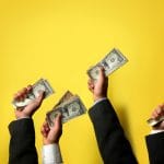 Thumbnail image for Zeek Rewards: Bid, Win and Earn