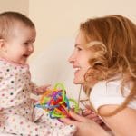 Thumbnail image for Can a New Mom Afford to Stay Home? Find Out.