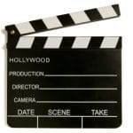 Thumbnail image for Watch This! How to Make Money with YouTube