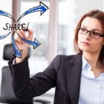 Thumbnail image for Can You Really Make Money Using Twitter?