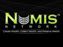 Numis Network