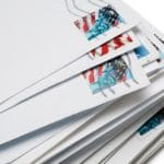 Thumbnail image for Become a Mail Decoy for US Monitor