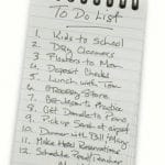 Thumbnail image for Money Making Mommy Update for April 20, 2012