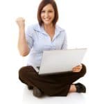 Thumbnail image for Search and Win With Blingo