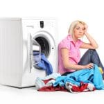 Thumbnail image for Money Making Mommy Update for April 30, 2012