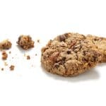 Thumbnail image for BigCrumbs.com – Making Money Online