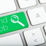 Thumbnail image for Snag-a-Job Review