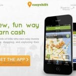 Thumbnail image for EasyShiftApp Review