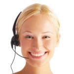 Thumbnail image for Pleio GoodStart Agent Position