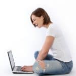 Thumbnail image for Make Money At Home With Pickydomains