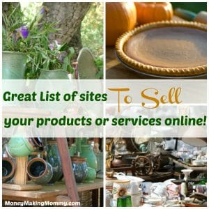 Make Money Selling Things Online - how to make money selling stuff online русский журнал в испании Make Money Selling Things Online - how to make money selling stuff online русский журнал в испании
