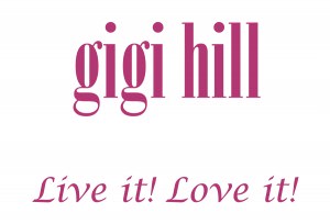 GiGi Hill