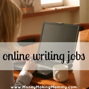 Essay Writing Jobs for January | Freelancer