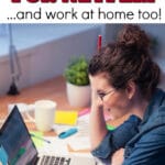 Netflix Tagger Jobs