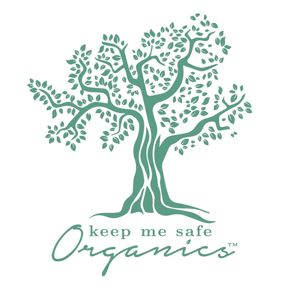 Keep Me Safe Organics Home Business Opportunity