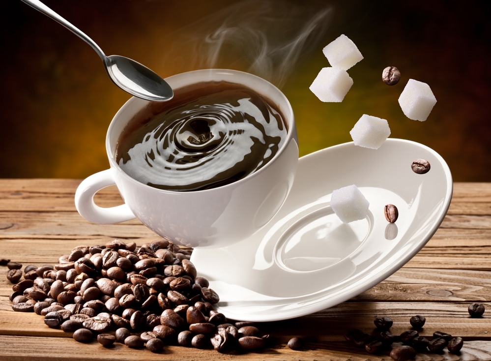 The Ins and Outs of Organo Gold Coffee Direct Sales Business