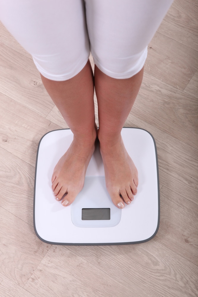 Skinnybody Care Weight Loss