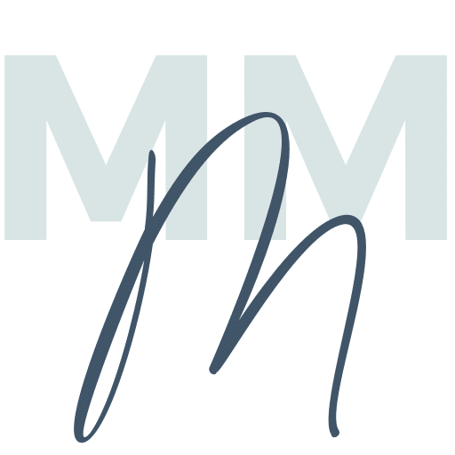 MoneyMakingMommy logo