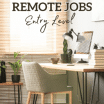 Progressive Remote Jobs
