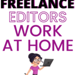 Cactus Communications Editor Jobs