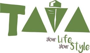 Tava Lifestyle Home Business Opportunity