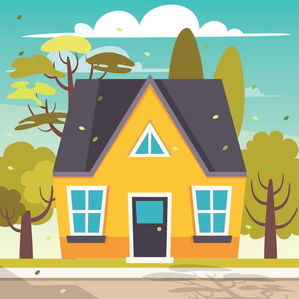 Remote Data Entry Specialist 19.23 26.44 an hour Fulltime