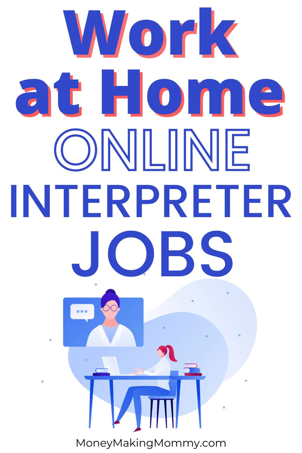 WorldLingo Review At Home Translation Jobs