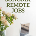 Williams Sonoma Remote Jobs