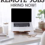 Alorica remote jobs