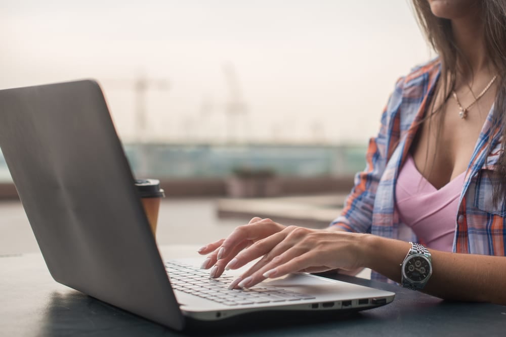 Amberscript Jobs