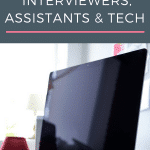 Apptical Work from Home