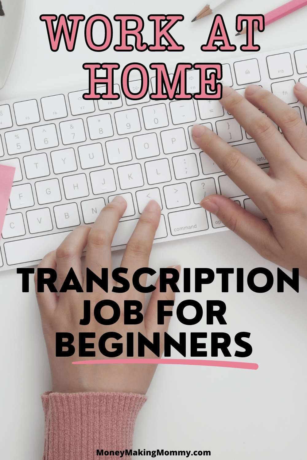 Transcirption Job Example BAM Transcription Review - Translation and Transcription at Home Jobs