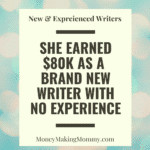 Dreame Writing Platform