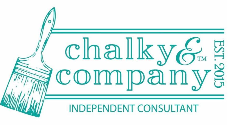 Chalky & Company