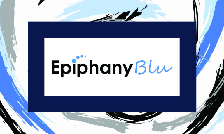 Epiphany Blu – Fashion Home Business Opportunity