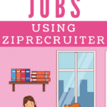 ZipRecruiter review