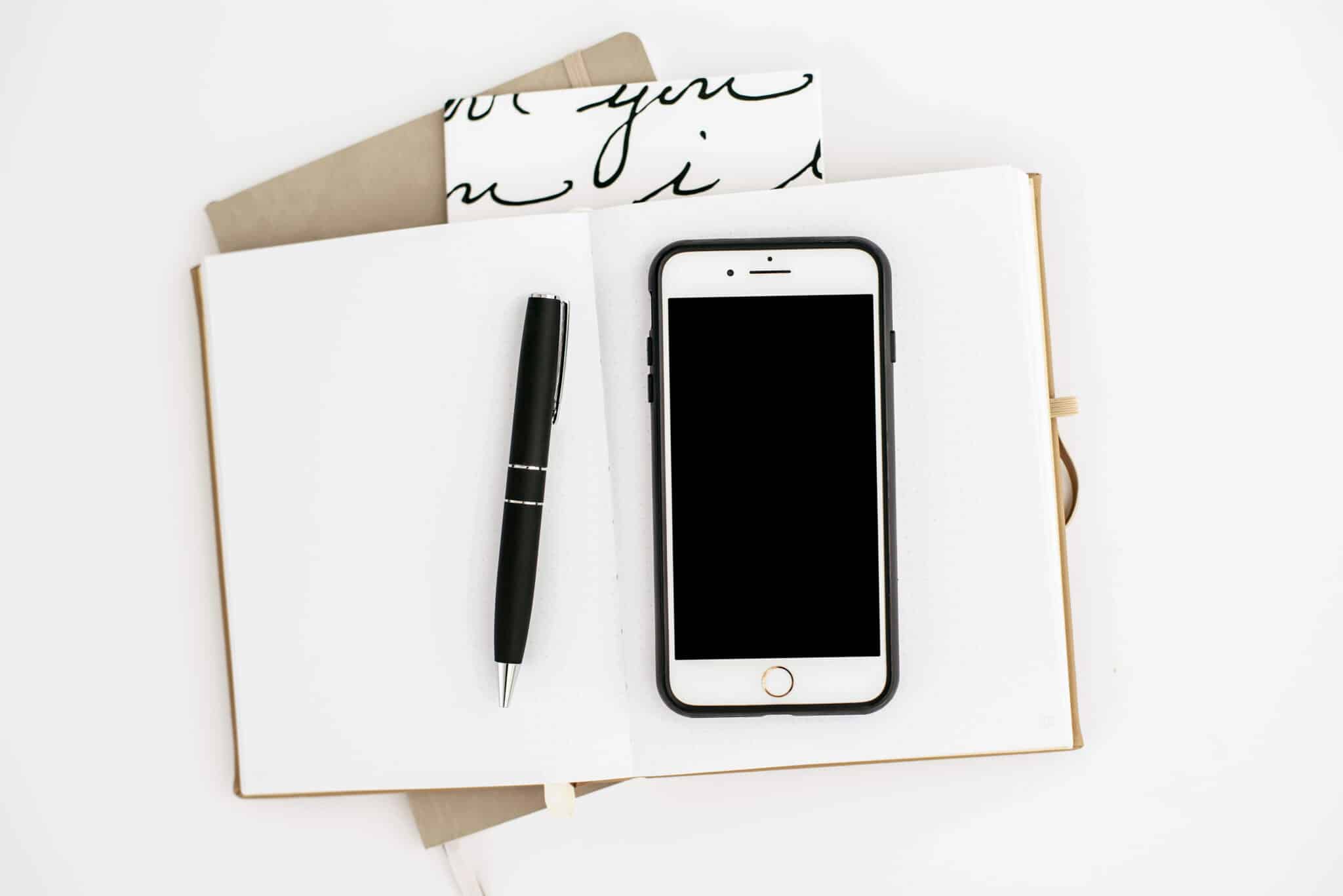 Paid Writer 25 Sites That Pay Writers $100+